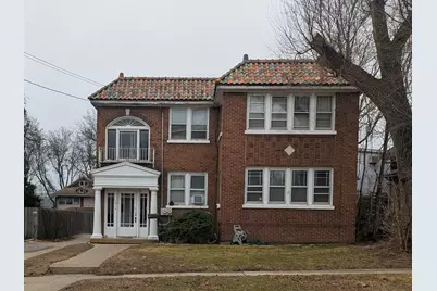 1315 N Court Street, Rockford, IL 61103 - Photo 1