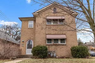 1401 20th St, Rockford, IL 61108 - Photo 1