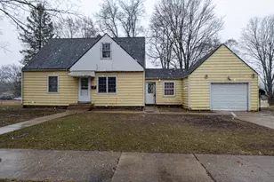 1120 Ogilby Rd, Rockford, IL 61102 - Photo 1