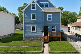 2808 Elisha Ave, Zion, IL 60099 - Photo 1