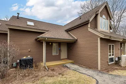 123 Walnut Hill Drive, Galena, IL 61036 - Photo 1