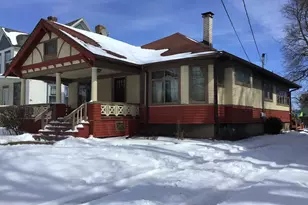 906 Somonauk St, Sycamore, IL 60178 - Photo 1