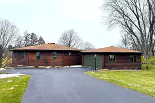 12544 Greensview Dr, Roscoe, IL 61073 - Photo 1