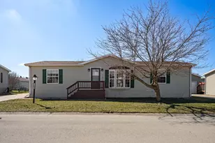 5449 Cypress, Machesney Park, IL 61115 - Photo 1