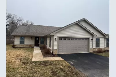 5307 Jackie's Court, Loves Park, IL 61111 - Photo 1