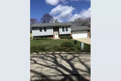3904 Tallwood Avenue, Rockford, IL 61114 - Photo 1