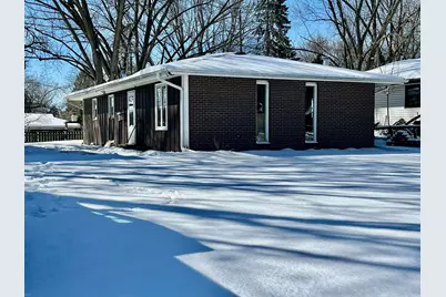 4659 Brougham Drive, Rockford, IL 61114 - Photo 1