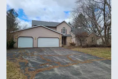 1406 Sweetclover, Rockford, IL 61107 - Photo 1