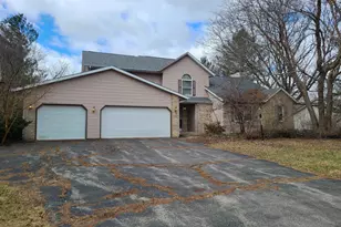 1406 Sweetclover, Rockford, IL 61107 - Photo 1