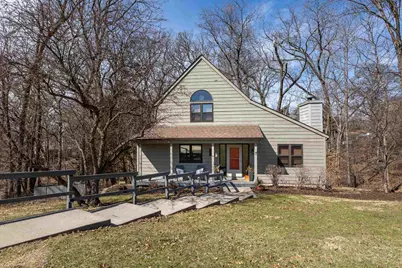 7 Colony Lane, Galena, IL 61036 - Photo 1