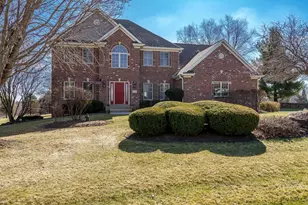 12295 Bellingham Rd, Caledonia, IL 61011 - Photo 1