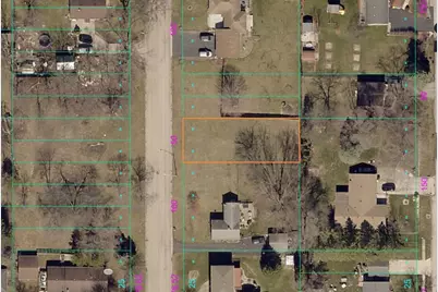 3122 18th Street, Rockford, IL 61109 - Photo 1