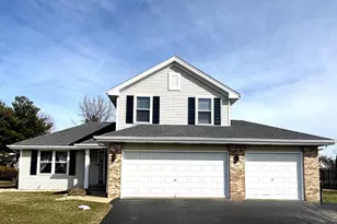 1897 Wyndham Ln, Rockton, IL 61072 - Photo 1