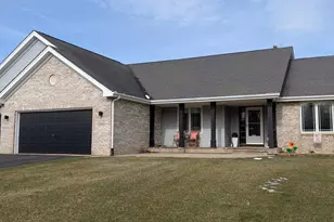 3503 Valley Woods Dr, Cherry Valley, IL 61016 - Photo 1