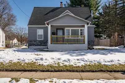 3000 Hanson Street, Rockford, IL 61109 - Photo 1