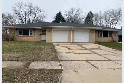 2221 Denver Drive, Rockford, IL 61108 - Photo 1