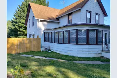 615 Park Street, Warren, IL 61087 - Photo 1