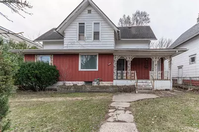 1415 5th Avenue, Rockford, IL 61104 - Photo 1
