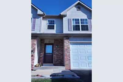 671 Southtowne Drive, Belvidere, IL 61008 - Photo 1