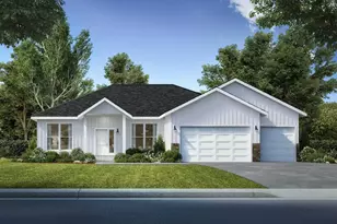 747 Biscayne Pl, Roscoe, IL 61073 - Photo 1