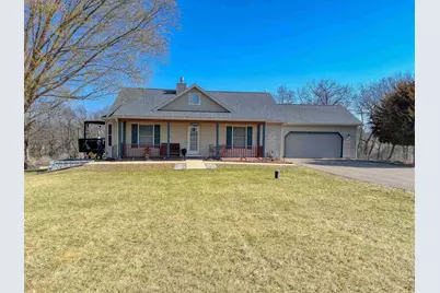 17-199 Lake Carroll Boulevard, Lake Carroll, IL 61046 - Photo 1