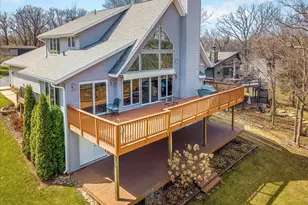 4 Lake Summerset Rd, Lake Summerset, IL 61019 - Photo 1