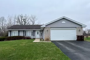 1538 Southfield Ln, Byron, IL 61010 - Photo 1
