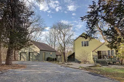 4 Juniper Court, Galena, IL 61036 - Photo 1