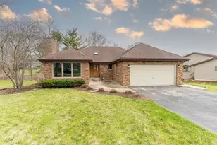 151 N Fox Run Ln, Byron, IL 61010 - Photo 1