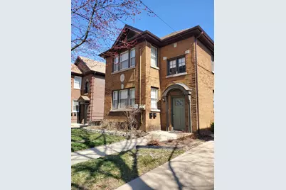 718 Seminary Street, Rockford, IL 61104 - Photo 1