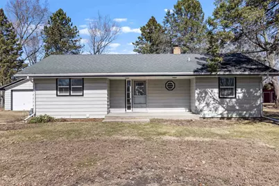 303 Gold River Avenue, Rockford, IL 61102 - Photo 1