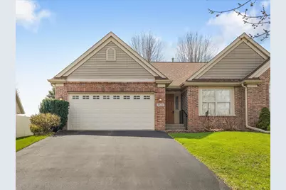 6625 Sawgrass Drive, Rockford, IL 61114 - Photo 1