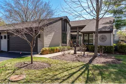 5409 Winding Creek Drive, Rockford, IL 61114 - Photo 1