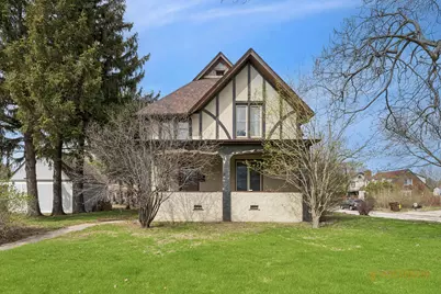 2522 E State Street, Rockford, IL 61107 - Photo 1