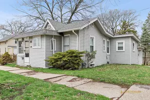2214 Jackson St, Rockford, IL 61107 - Photo 1