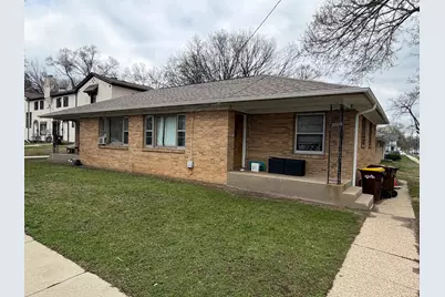 2242 7th Street, Rockford, IL 61104 - Photo 1
