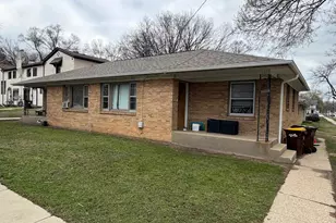 2242 7th St, Rockford, IL 61104 - Photo 1