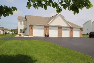 6314 Lanterne Drive, Loves Park, IL 61111 - Photo 1