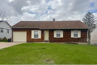 2247 Forest View Road, Rockford, IL 61108 - Photo 1