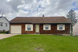 2247 Forest View Rd, Rockford, IL 61108 - Photo 1