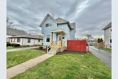 1014 Caswell Street, Belvidere, IL 61008 - Photo 1