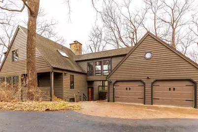 16 Hawthorn Lane, Galena, IL 61036 - Photo 1