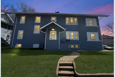 1333 Elm Street, Rockford, IL 61102 - Photo 1