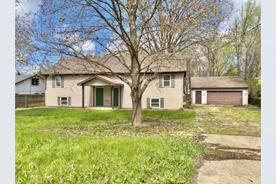 1722-1724 Lyran Avenue, Rockford, IL 61109 - Photo 1