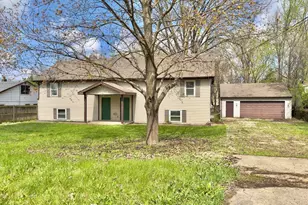 1722-1724 Lyran Ave, Rockford, IL 61109 - Photo 1