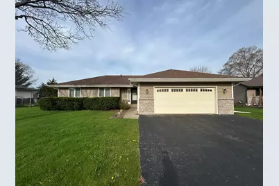 6566 Swansdown, Loves Park, IL 61111 - Photo 1