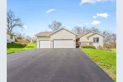 1774 Gainsboro Road, Lake Summerset, IL 61019 - Photo 1