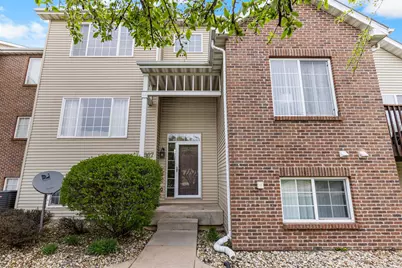 1907 Paddock Court, Belvidere, IL 61008 - Photo 1
