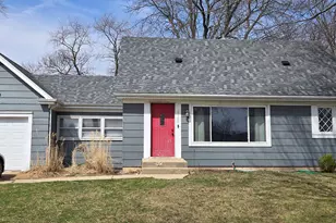 4120 Yale Dr, Rockford, IL 61109 - Photo 1