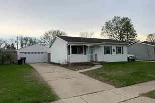 2021 Coronet Rd, Loves Park, IL 61111 - Photo 1